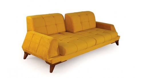 Örnek Mobilya Grubu Ürünü Örnek Mobilya Grubu Ürünü